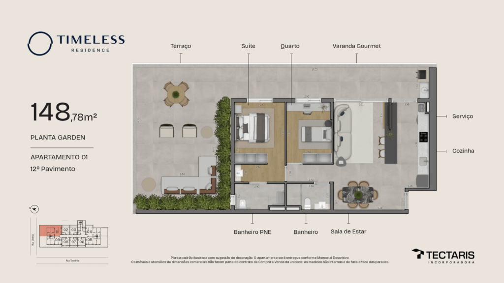 residencial_pav_garden_apto_01