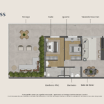 residencial_pav_garden_apto_01