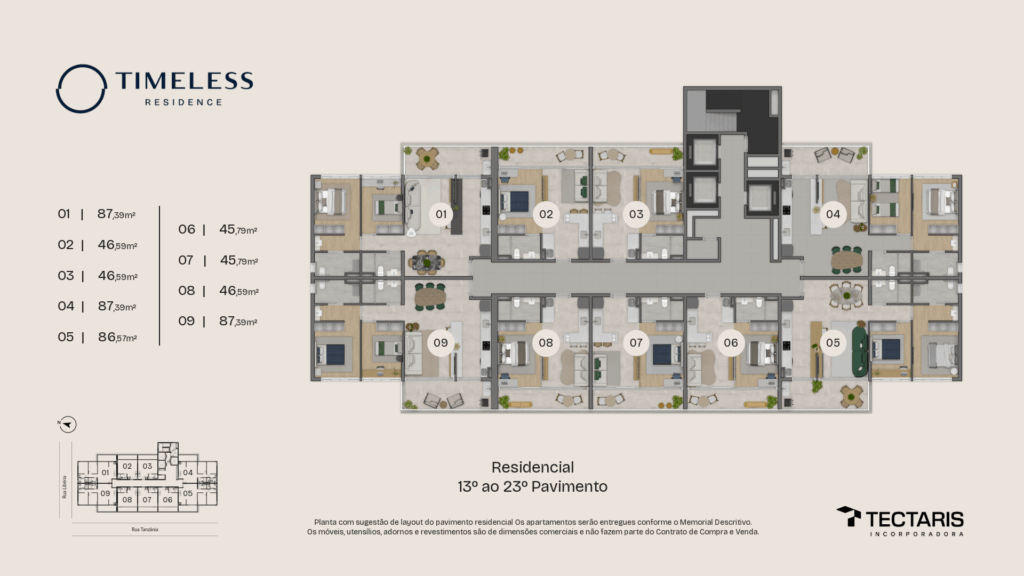 residencial_pav_tipo