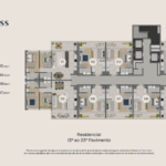 residencial_pav_tipo