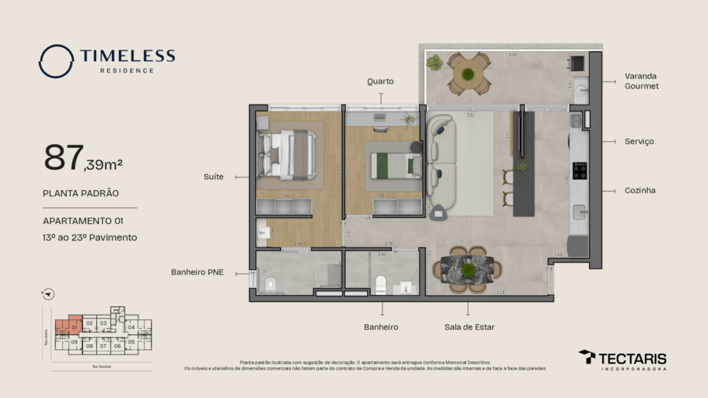 residencial_pav_tipo_apto_01