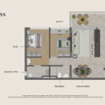 residencial_pav_tipo_apto_01