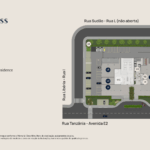 residencial_terreo