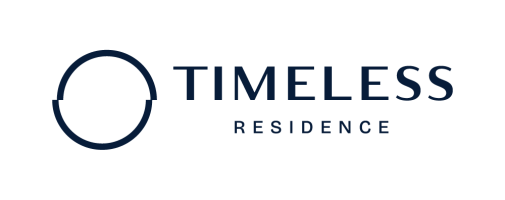 Timeless Residence